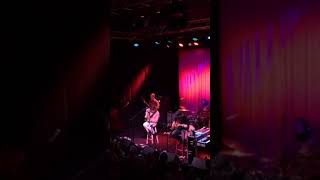 Deer Tick - Sea Of Clouds