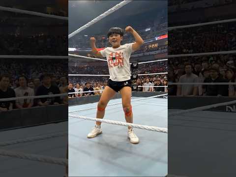 🔥 WWE’s most EPIC &SHOCKING moments! 😱💥  #WWE #WWEShorts #Wrestling #Viral #Trending #shorts