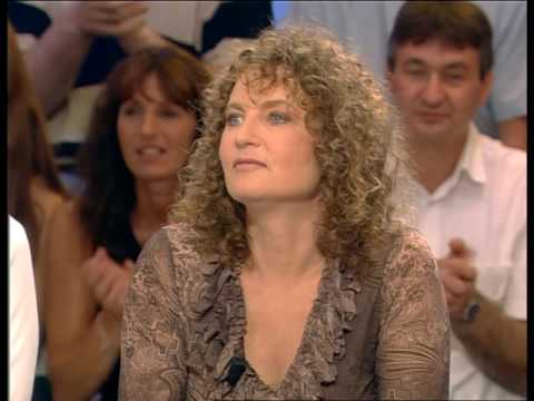 Vincent Perrot, Jacques Ledivellec, Devenir concierge de palace - On a tout essayé - 19/09/2002