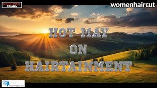 Teaser May (Coming Up)