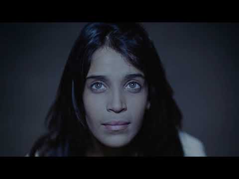 The Angel Gabriel Tells Mary About Jesus - Luke 1:26-38