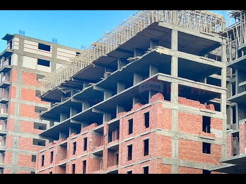 صورة مصغرة لفيديو العقار