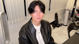 おい桑田、消去法ってなんやねん