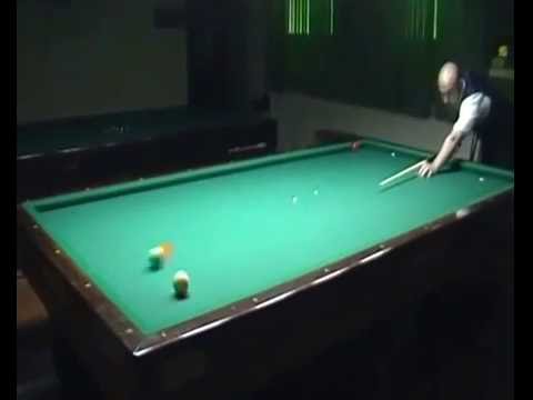 Gara di biliardo sez. stecca 4° Trofeo Città di Tortoreto dal 30 maggio al 5 giugno 2016