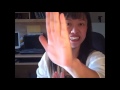 Chinese Nursery Rhyme Hand Clapping Song 童谣 拍手歌
