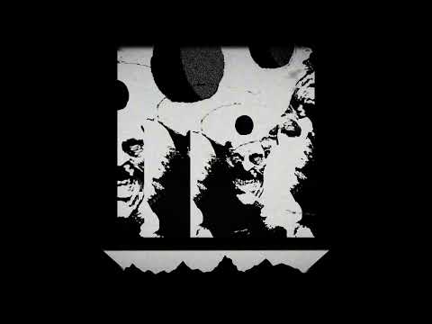 Sugs - Sugarman St. Glutton (Official Audio)