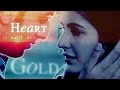 Katrina Ranbir Heart Is Built Of Gold