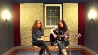 Flaws - A Like Alibi (Official Video)