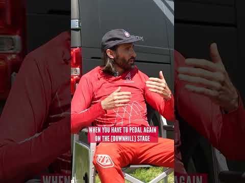 Short Cranks = Safe & Fast! 🔥