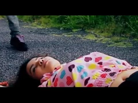 Maya K Ko Kami Ma - D-Marcha | New Nepali Pop Song 2015