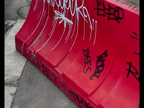 [FREE ] xxxtentation x dom corleo x pharaoh type beat "IMHONESTLYINLOVE" UNIQUE 2025 BOUNCE