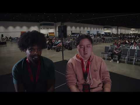 SJ2 & Shroomed vs Plup & Hungrybox - Pools - MELEE DOUBLES | GX2