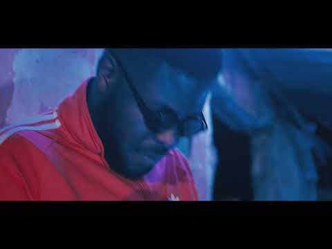 NDDNHH x Ruilaster feat. Eric Shine - Mais Dope