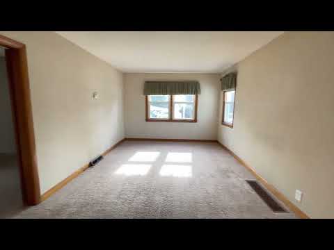 29 Tatum Road, Shrewsbury, MA