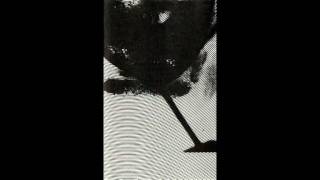 Nurse With Wound - Gyllenskold