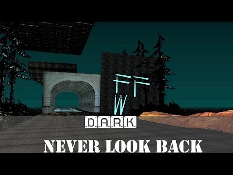 [DM]: DarK Vol.2 - Never Look Back