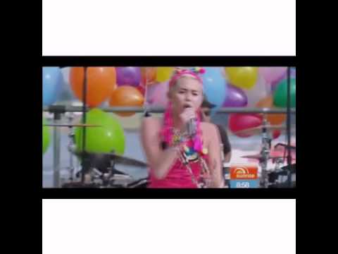 Selenator_69’s Video 137623133445 D8dJY8RZJQA