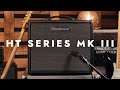 Blackstar HT-5R MK III thumbnail 6