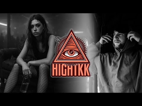 AkrosBrutalos x TekkSportGTown - Pinocchio