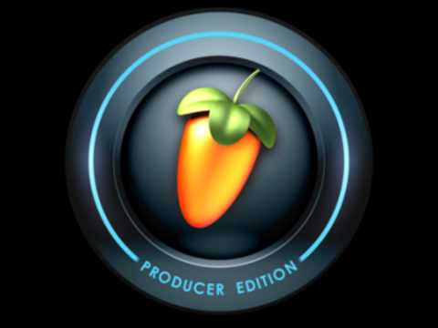 BlackSynth - FL Studio Electro Beat 2012 [ Flp download ]