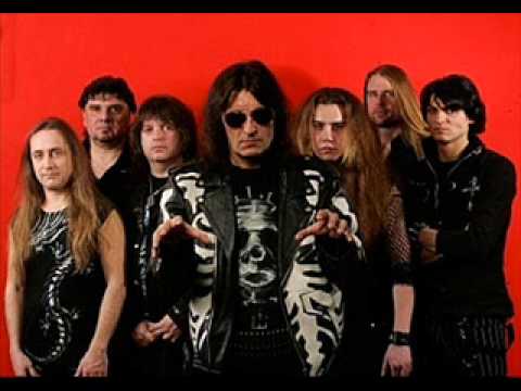 Aleš Brichta - Džihád