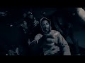 AC640 Narrow Alley Official Video DIR Directormxx