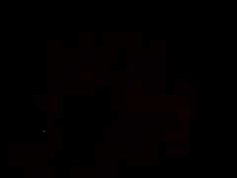 La Congrega - Strad Parlen (live)