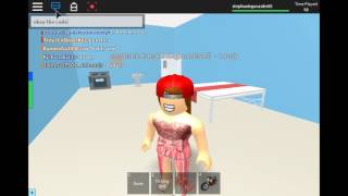 Rhs Codes Sleep Face मफत ऑनलइन वडय - 