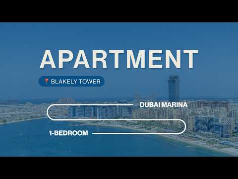 Property video thumbnail