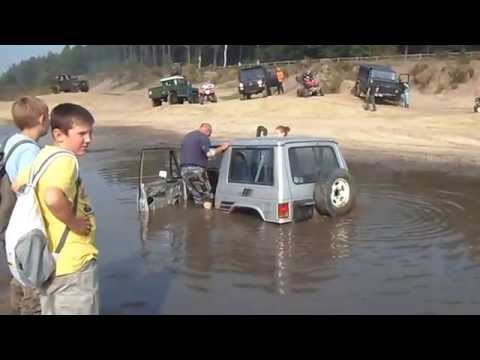 Fürstenau 06.09.2014    Große Sandgrube