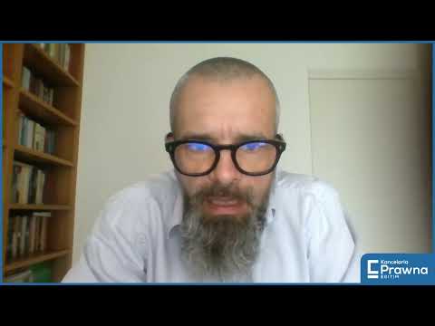 mgr Marek Rotkiewicz – Podstawy przyznania dodatku specjalnego pracownikowi samorządowemu w normatyw