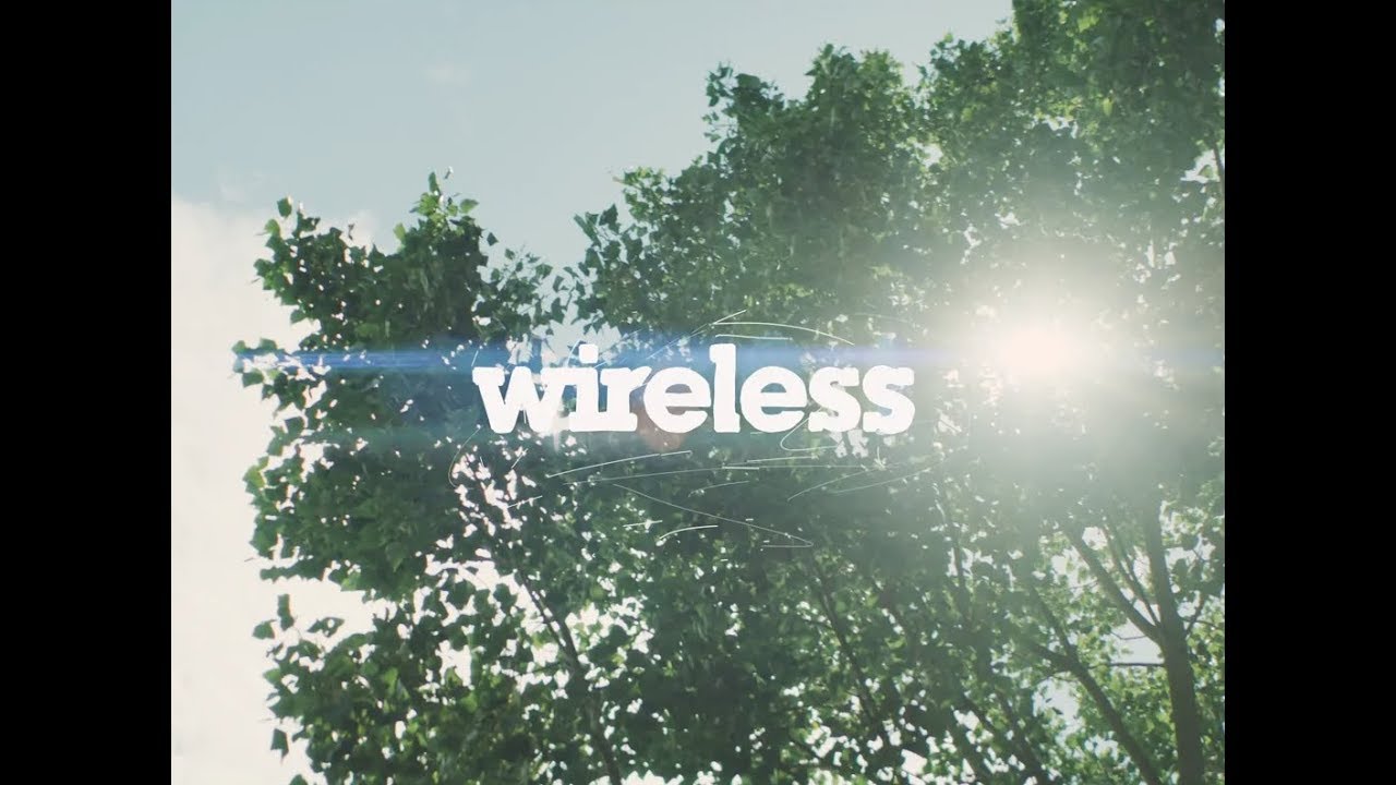 Wireless Festival Highlights | Official Video