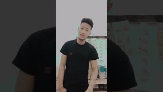 Download lagu cinta hoe taba/ bergek mp3