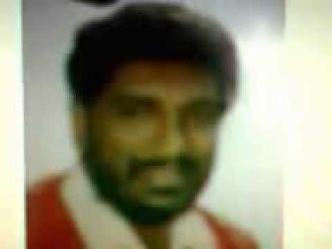 kombil kilukkum ketti kannippoom  singer  KG Markose