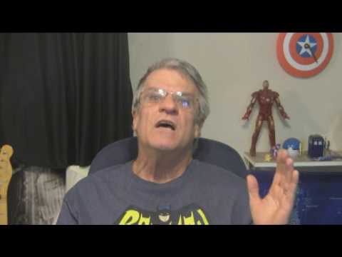 Adamania: My Tribute to Adam West