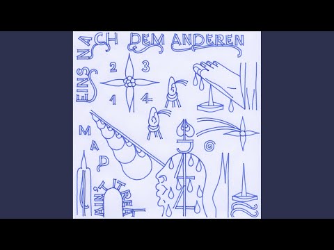 Dunkel / Hell (Intro)