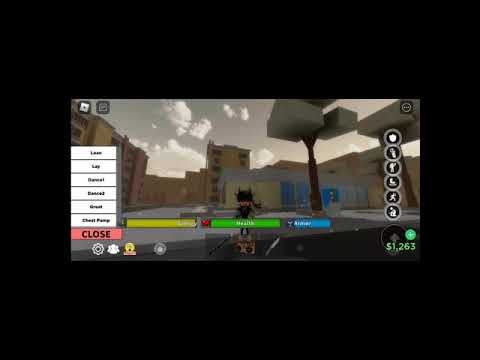 RARE ID CODES (ROBLOX DA HOOD) 2020-2021