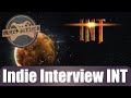 Indie Interviews : INT : Space Indie Exploration Game ...