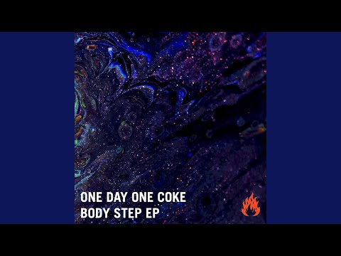 2Step (Original Mix)