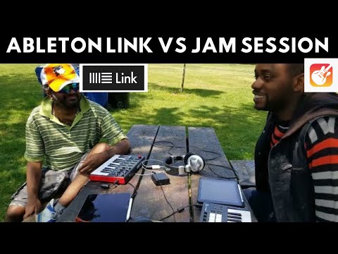 7. Kết Luận: Nên Chọn GarageBand Hay Ableton?