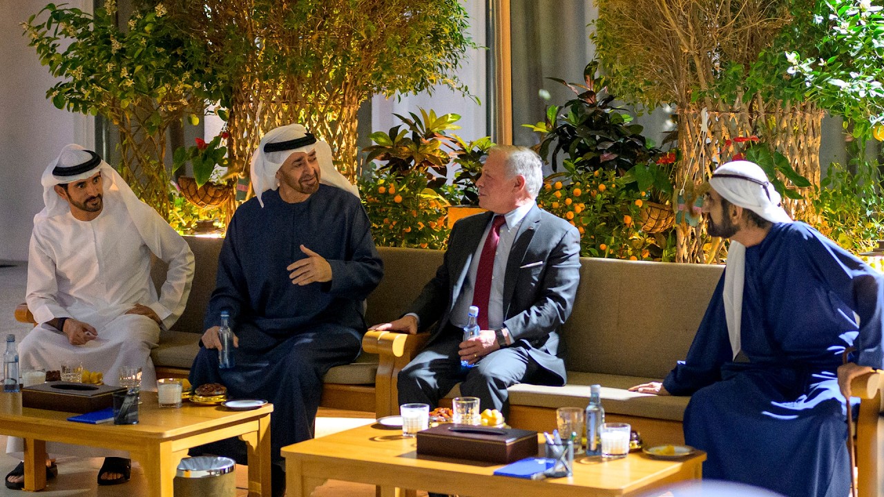 صورة بعنوان: Youtube-Image