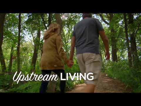 Taylor Farm - Natural Flow - 15s