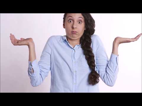 Co robią STOPY w muzyce?! CZYM JEST MUZYKA? | Musicalo Zone