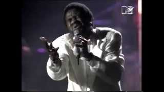 Al Green -  Let's stay together -Call Me - Im stil in love with you