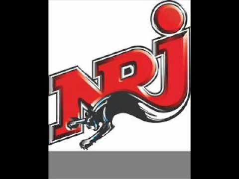 Nrj Aamupojat - Eurodance (Sanat) & Movetronin Päivi