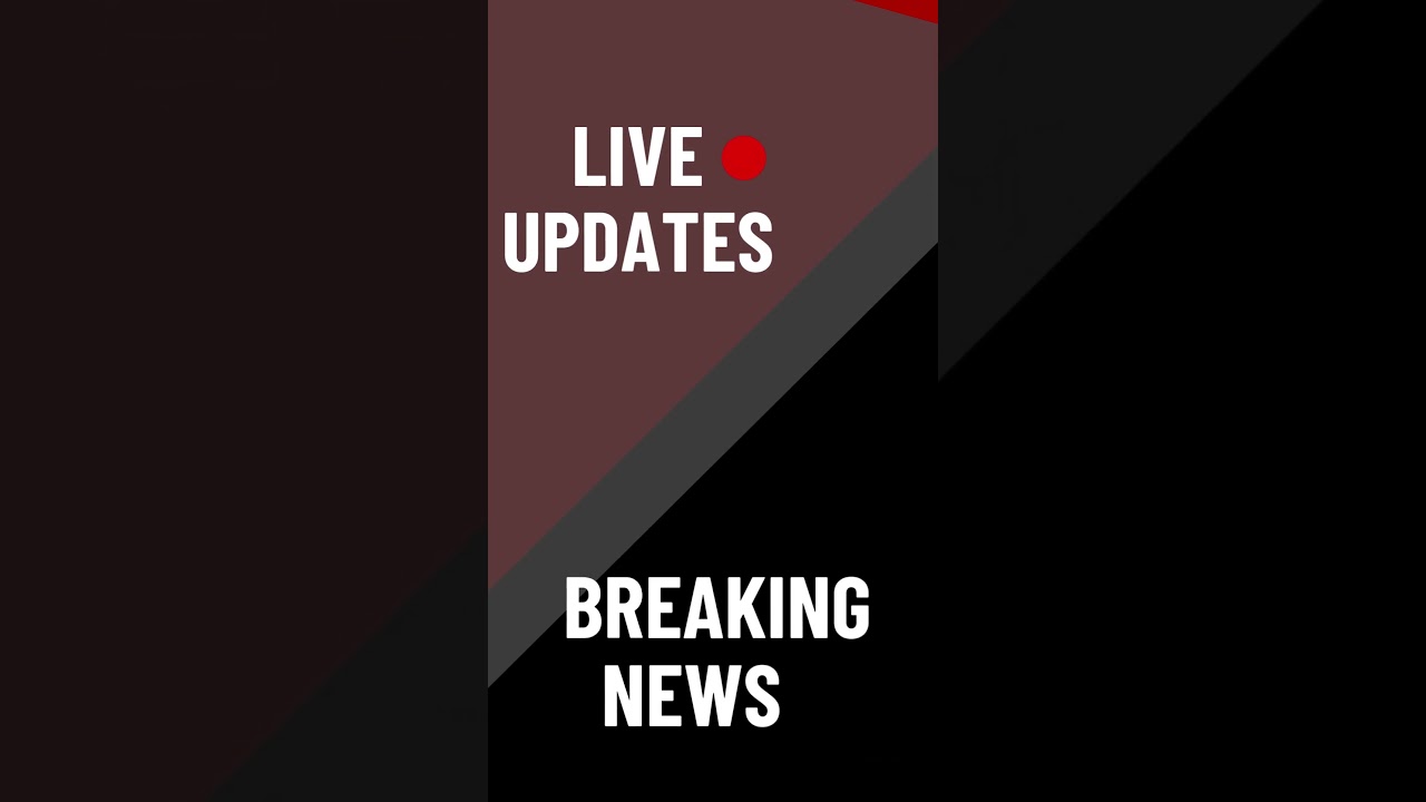 Introducing the new CP24 NOW