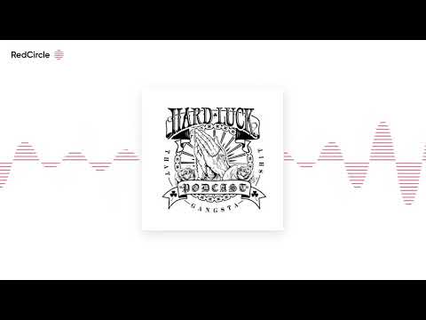 The Hard Luck Show (189) - HLS: Ep. 148: Chino and Big Lepke