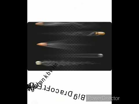 Big Draco shotsFlying ft Fieldtownliving x chankbvlls