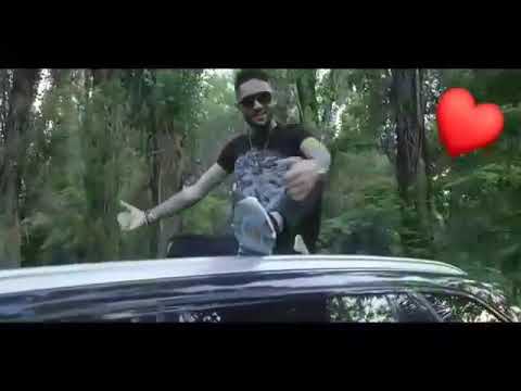 Nicolas Sax & Hamude❤