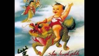 stone temple pilots bipolar bear subtitulada